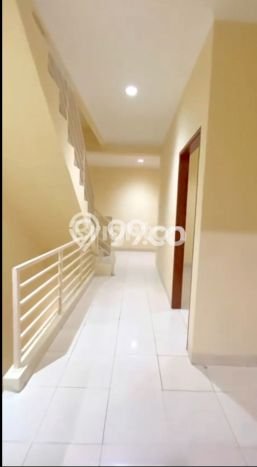 HOT LISTING! Rumah Nyaman di Sunter, Luas 61m² Bangunan 137m² HOT LISTING! Rumah Nyaman di Sunter, Luas 61m² Bangunan 137m²