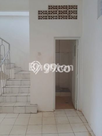 DIJUAL CEPAT! Rumah Pademangan, Jakarta Utara, Luas 70m² LB 140m² DIJUAL CEPAT! Rumah Pademangan, Jakarta Utara, Luas 70m² LB 140m²