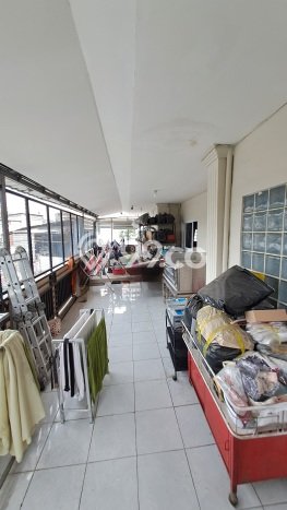 Rumah Mewah Dijual LT 216m2 di Pademangan, Jakarta Utara Rumah Mewah Dijual LT 216m2 di Pademangan, Jakarta Utara