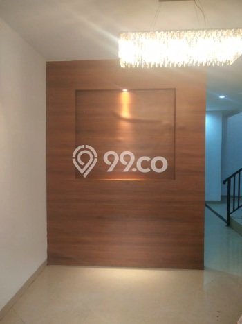 Dijual Rumah Elit Exclusive di Kelapa Gading, Jakarta Utara Dijual Rumah Elit Exclusive di Kelapa Gading, Jakarta Utara