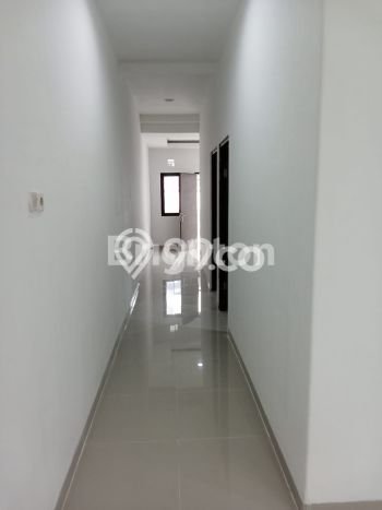 PROMO SPESIAL! Rumah Siap Huni area Tambora, Luas 90m² LB 168m² PROMO SPESIAL! Rumah Siap Huni area Tambora, Luas 90m² LB 168m²