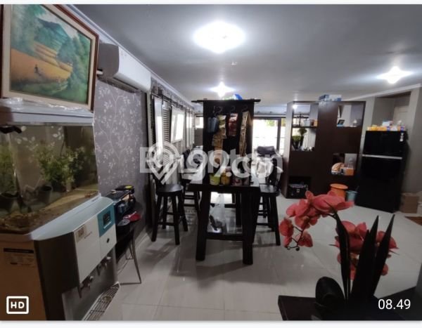 Siap Huni Rumah Mewah 4 Kamar di Kelapa Gading Dekat ke Mana Saja Siap Huni Rumah Mewah 4 Kamar di Kelapa Gading Dekat ke Mana Saja