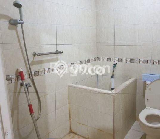 Dijual Cepat Rumah Bagus Siap Huni LB 163m2 di Pademangan, Jakarta Utara Dijual Cepat Rumah Bagus Siap Huni LB 163m2 di Pademangan, Jakarta Utara