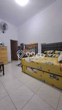 Jual Rumah Minimalis Bagus Punya 3 KT di Pademangan Jakarta Utara SHM Jual Rumah Minimalis Bagus Punya 3 KT di Pademangan Jakarta Utara SHM