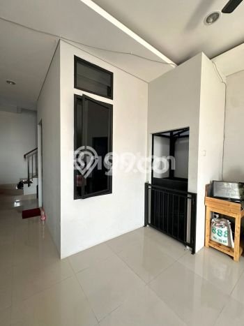 Jual Ruko Strategis di Duri Kepa, Luas 150m², Mainroad, Area Bisnis Jual Ruko Strategis di Duri Kepa, Luas 150m², Mainroad, Area Bisnis