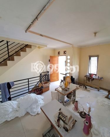 For Sale Rumah 3 Kamar Lokasi Strategis Bagus dan Strategis di Pademangan For Sale Rumah 3 Kamar Lokasi Strategis Bagus dan Strategis di Pademangan