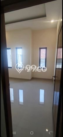 Rumah Bagus area Tanjung Duren, Jakarta Barat, LT 52m², LB 120m² Rumah Bagus area Tanjung Duren, Jakarta Barat, LT 52m², LB 120m²
