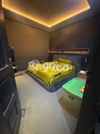 Siap Huni Hunian Elit 4 Kamar di Cengkareng Dekat ke Mana Pun Siap Huni Hunian Elit 4 Kamar di Cengkareng Dekat ke Mana Pun