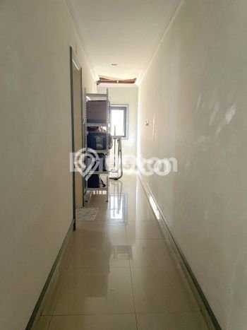Jual Rumah Favorit Siap Huni LB 350m2 di Pademangan, Jakarta Utara Jual Rumah Favorit Siap Huni LB 350m2 di Pademangan, Jakarta Utara