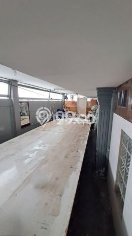 Rumah Mewah Dijual LT 216m2 di Pademangan, Jakarta Utara Rumah Mewah Dijual LT 216m2 di Pademangan, Jakarta Utara