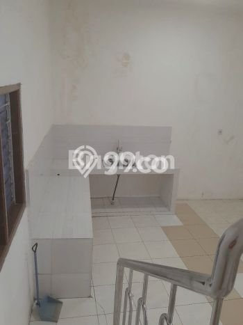 DIJUAL CEPAT! Rumah Pademangan, Jakarta Utara, Luas 70m² LB 140m² DIJUAL CEPAT! Rumah Pademangan, Jakarta Utara, Luas 70m² LB 140m²