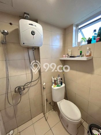Untuk Dijual Apartemen Nyaman di Cakung Jakarta Timur 2 Kamar Tidur Untuk Dijual Apartemen Nyaman di Cakung Jakarta Timur 2 Kamar Tidur