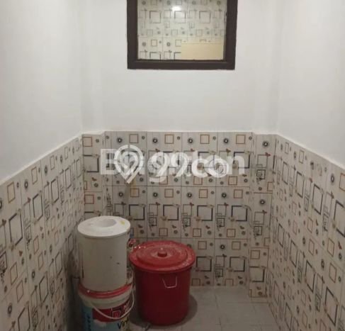 Rumah Lokasi Strategis di Kelapa Gading, Jakarta Utara, LT 120m² LB 180m² Rumah Lokasi Strategis di Kelapa Gading, Jakarta Utara, LT 120m² LB 180m²