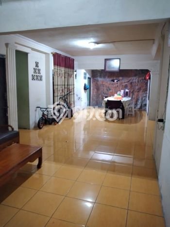 Siap Huni Rumah Mewah 6 Kamar di Pademangan Dekat ke Mana Saja Siap Huni Rumah Mewah 6 Kamar di Pademangan Dekat ke Mana Saja