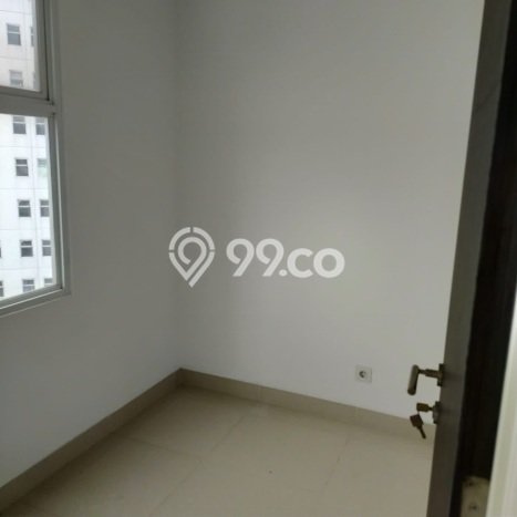 Dijual Apartemen 2 KT 1 KM di Cisauk Dijual Apartemen 2 KT 1 KM di Cisauk