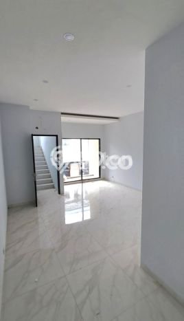 Jual Rumah Mewah Elegan Dengan View Cantik di Duri Kepa, Jakarta Barat Jual Rumah Mewah Elegan Dengan View Cantik di Duri Kepa, Jakarta Barat