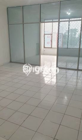 Disewakan Ruko Kawasan Sunter, Luas 400m², Lokasi Strategis, Ready Pakai Disewakan Ruko Kawasan Sunter, Luas 400m², Lokasi Strategis, Ready Pakai