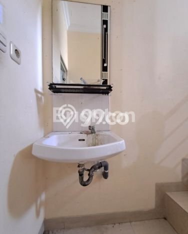 For Sale Rumah 3 Kamar Lokasi Strategis Bagus dan Strategis di Pademangan For Sale Rumah 3 Kamar Lokasi Strategis Bagus dan Strategis di Pademangan