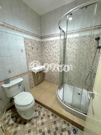 UNIT LANGKA! Rumah kawasan Kelapa Gading, 4 KT, View Indah, LT 220m² Bangunan 440m² UNIT LANGKA! Rumah kawasan Kelapa Gading, 4 KT, View Indah, LT 220m² Bangunan 440m²