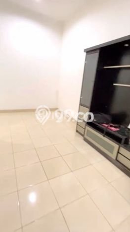 HOT LISTING! Rumah Nyaman di Sunter, Luas 61m² Bangunan 137m² HOT LISTING! Rumah Nyaman di Sunter, Luas 61m² Bangunan 137m²