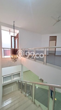 Dijual Rumah Luas Megah Dengan View Cantik di Sunter, Jakarta Utara Dijual Rumah Luas Megah Dengan View Cantik di Sunter, Jakarta Utara