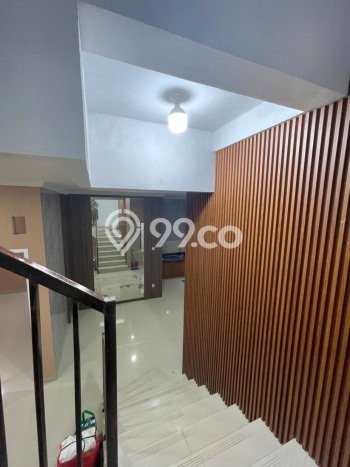 Dijual Rumah Elit Exclusive di Kelapa Gading, Jakarta Utara Dijual Rumah Elit Exclusive di Kelapa Gading, Jakarta Utara
