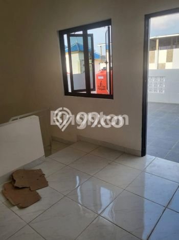 Rumah Modern Cantik 3 KT Bisa Langsung Pindah di Kelapa Gading Rumah Modern Cantik 3 KT Bisa Langsung Pindah di Kelapa Gading