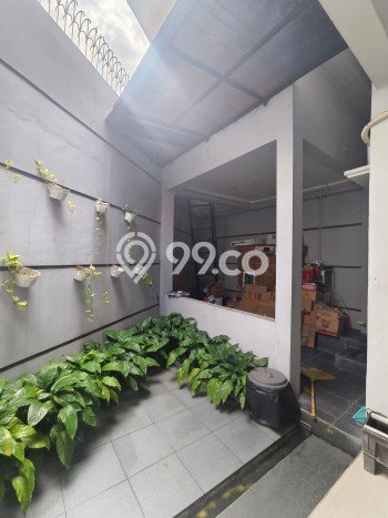 Hunian Cantik Minimalis Lb 150m2 di Gamping, Sleman Hunian Cantik Minimalis Lb 150m2 di Gamping, Sleman