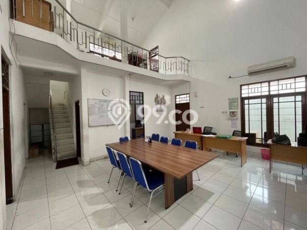 Lahan Investasi Lokasi Depok Sleman SHM Lahan Investasi Lokasi Depok Sleman SHM