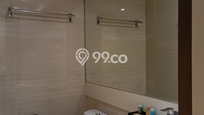 Apartemen Strategis untuk Dijual di Depok, Sleman, Daerah Istimewa Yogyakarta Apartemen Strategis untuk Dijual di Depok, Sleman, Daerah Istimewa Yogyakarta