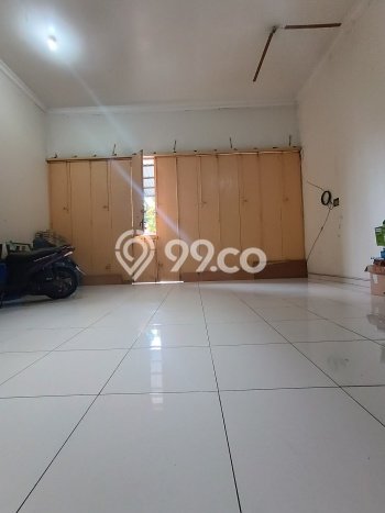 Hunian Cantik Modern Lb 250m2 di Parakan, Temanggung Hunian Cantik Modern Lb 250m2 di Parakan, Temanggung