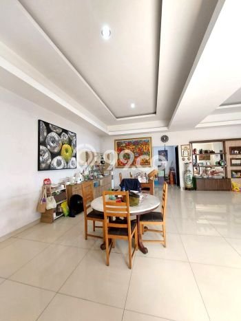 Ruko Dijual di Prime Area Sleman Luas 990m2 Ruko Dijual di Prime Area Sleman Luas 990m2