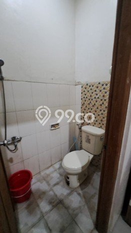Jual Rumah Strategis Bagus Punya 4 KT di Ngaglik Sleman - Jual Rumah Strategis Bagus Punya 4 KT di Ngaglik Sleman -