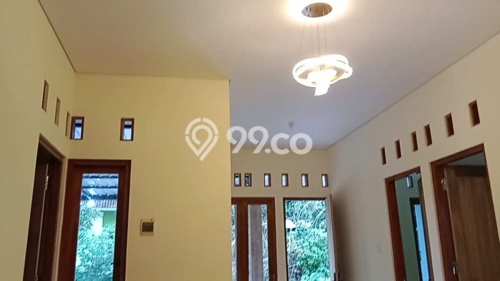 Rumah Modern Cantik 3 KT Siap Huni di Ngaglik Rumah Modern Cantik 3 KT Siap Huni di Ngaglik