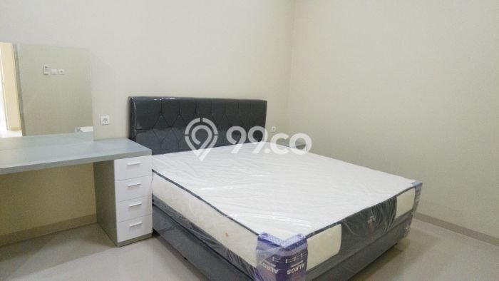 For Sale Hunian Rumah Terawat 4 Kamar di Sleman, Yogyakarta For Sale Hunian Rumah Terawat 4 Kamar di Sleman, Yogyakarta