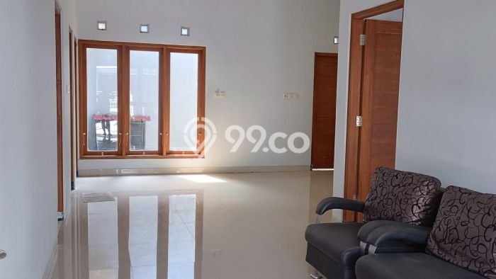 For Sale Rumah 3 Kamar Lokasi Ideal Nyaman dan Strategis di Mlati For Sale Rumah 3 Kamar Lokasi Ideal Nyaman dan Strategis di Mlati