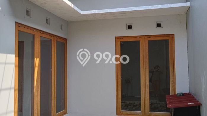 For Sale Rumah 3 Kamar Lokasi Ideal Nyaman dan Strategis di Mlati For Sale Rumah 3 Kamar Lokasi Ideal Nyaman dan Strategis di Mlati