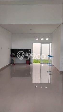 Jual Rumah Favorit Siap Huni LB 50m2 di Sedayu, Bantul Jual Rumah Favorit Siap Huni LB 50m2 di Sedayu, Bantul