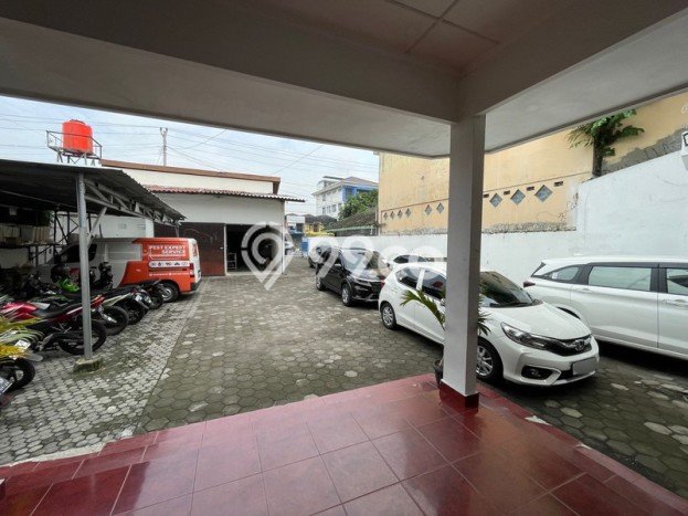 Lahan Investasi Lokasi Depok Sleman SHM Lahan Investasi Lokasi Depok Sleman SHM