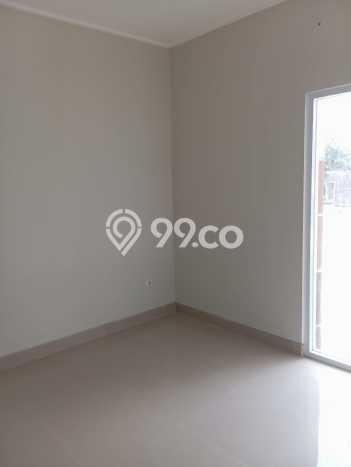 Hunian Cantik Minimalis Lb 80m2 di Gamping, Sleman Hunian Cantik Minimalis Lb 80m2 di Gamping, Sleman