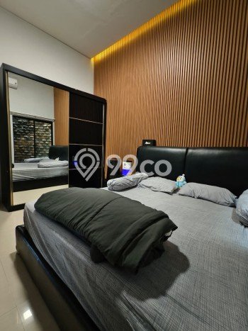 Hunian Cantik Minimalis Lb 150m2 di Gamping, Sleman Hunian Cantik Minimalis Lb 150m2 di Gamping, Sleman