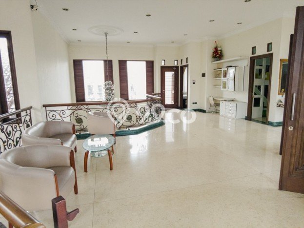 Dijual Rumah Premium dengan Fasilitas Sekitar Komplit di Ngaglik, Sleman Dijual Rumah Premium dengan Fasilitas Sekitar Komplit di Ngaglik, Sleman