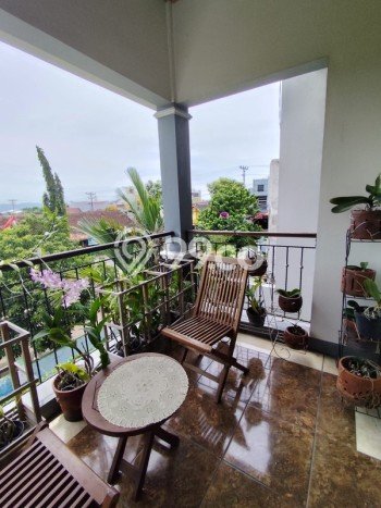 Dijual Rumah Mewah Exclusive di Ngaglik, Sleman Dijual Rumah Mewah Exclusive di Ngaglik, Sleman