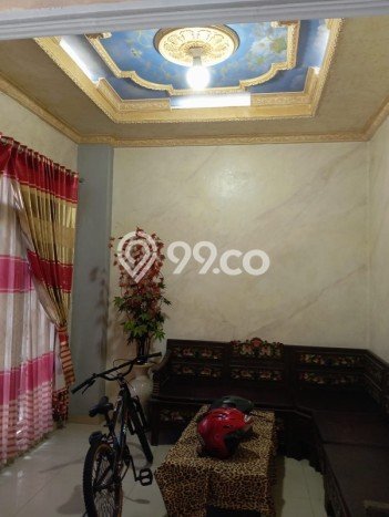 Siap Huni Rumah Mewah 14 Kamar di Banguntapan Dekat ke Mana Pun Siap Huni Rumah Mewah 14 Kamar di Banguntapan Dekat ke Mana Pun