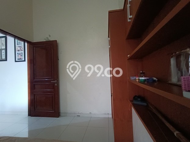 Hunian Cantik Modern Lb 250m2 di Parakan, Temanggung Hunian Cantik Modern Lb 250m2 di Parakan, Temanggung