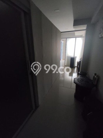 Unit Ruko Dijual di Sleman LT 59m2 & LB 150m2 Unit Ruko Dijual di Sleman LT 59m2 & LB 150m2