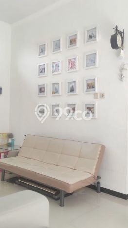 Rumah Modern Cantik 2 KT Siap Huni di Kasihan Rumah Modern Cantik 2 KT Siap Huni di Kasihan
