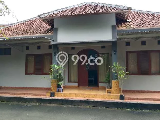 For Sale Rumah 3 Kamar Lokasi Strategis Nyaman dan Strategis di Tegalrejo For Sale Rumah 3 Kamar Lokasi Strategis Nyaman dan Strategis di Tegalrejo