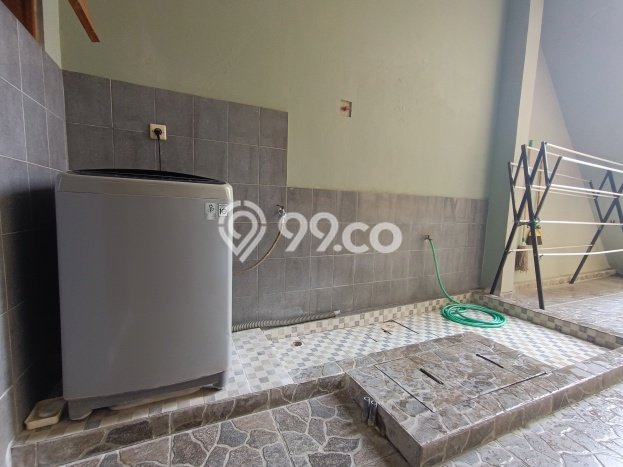 Dijual Rumah Elit Exclusive di Ngaglik, Sleman Dijual Rumah Elit Exclusive di Ngaglik, Sleman