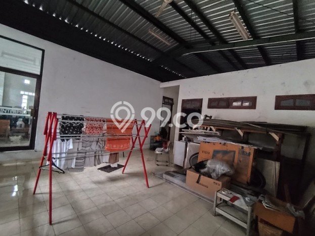 Lokasi Strategis! Dijual Komersial Bisnis di Banguntapan, Bantul Kondisi Baik Lokasi Strategis! Dijual Komersial Bisnis di Banguntapan, Bantul Kondisi Baik